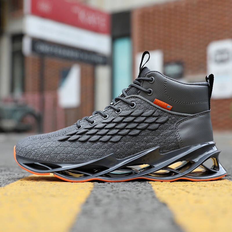 ecco terracruise 44